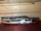 Ithaca Model 37 Featherlight...DS Police Special SN# 37689864 12ga P/A Shotgun W/ Sling...