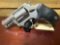 Taurus M605 SN# CX47482 .357MAG Revolver...