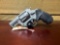 Taurus 942M 9 Shot SN# AAM136759 .22 Revolver...