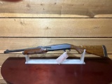 Remington 870 Wingmaster SN# T475432V 12ga P/A Shotgun.***Shoots 2 3/4 or 3 Inch Shells....