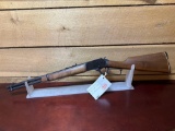 Marlin 1894 SN# 19182662 .357MAG Lever Action Rifle...