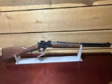Marlin 1894 SN# MR25026G .45COLT Lever Action Rifle...