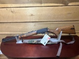 Marlin 336W SN# MR61451D 30-30 Lever Action Rifle W/ Sling...