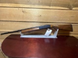 Remington 11-87 Premier SN# PC178976 12ga S/A Shotgun.*** Shoots 2 3/4 and 3 inch shells.