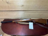 Marlin 783 SN# 12678085 .22WMR B/A Rifle...