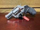 Taurus 605 SN# LN55622 .357MAG Revolver...