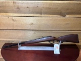 Marlin 57M SNF .22MAG Lever Action Rifle...