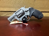 Taurus 942M 9 Shot SN# AAM136759 .22 Revolver...