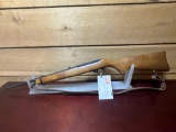 Ruger 10/22 SN# 230-44854 .22LR S/A Rifle...
