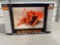 SPECCAST - 1/16 Die Cast Classic Series Allis-Chalmers Model 
