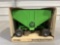ERTL...1/16 Die Cast Gravity Feed Wagon NIB