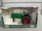 SPECCAST - 1/16 Die Cast Oliver Row Crop 60 Tractor NIB