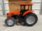 JLE Scale Models - 1/16 Die Cast Louisville Farm Show Feb. 15-18 1995 10th Edition AGCO Allis 9650