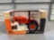 JLE - 1/8 Die Cast Special Edition Allis-Chalmers WD-45 Diesel from the Farm Progress Show in 2000