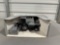 ERTL...- 1/32 Die Cast Deutz-Allis...Gleaner L3 Combine NIB