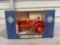 JLE - 1/16 Die Cast Allis-Chalmers WC NIB