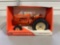 ERTL - 1/16 Die Cast Allis-Chalmers Two-Twenty Tractor NIB