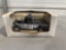 SPECCAST - AGCO Limited Edition Die Cast Metal Collector Bank 1937 Ford NIB
