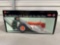 ERTL - 1/16 Die Cast Precision Series Allis-Chalmers D-17 Tractor with New Idea Picker NIB