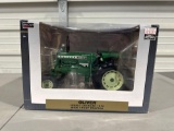 SPECCAST...- 1/16 Die Cast Oliver 1850 Wide Front Tractor NIB