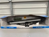 ERTL 1/16 Die Cast Hay Elevator NIB