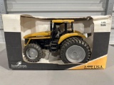 JLE Scale Models - 1/16 Die Cast Challenger MT655 200HP Tractor NIB