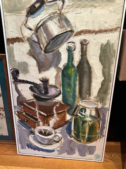 Morning Brew