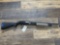 MOSSBERG...MAVRICK 88