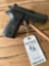 SIG SAUER P229 LEGION