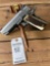 KIMBER STAINLESS PRO CARRY II