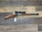MARLIN 336
