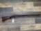 LEFEVER ARMS COMPANY NITRO SPECIAL