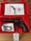RUGER NEW MODEL BLACKHAWK