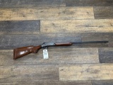 HARRINGTON AND RICHARDSON TOPPER 158