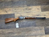 MARLIN 336CS