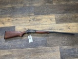 NEW ENGLAND FIREARMS PARDNER