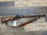 MARLIN 336