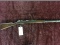 Mauser Model 1909 SN 9104 bolt action 7.65 mm