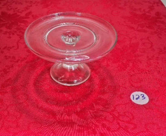 Cake Stand