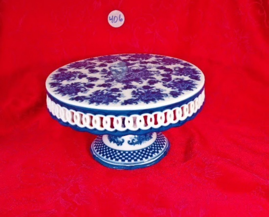 Cake Stand Made In China