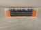Lionel New York Central Baggage Car