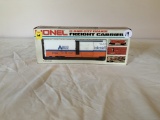Lionel Airco Freight Carrier