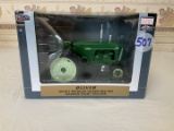 Oliver 880 Gas 1/16th Scale