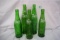 (5) Teem Bottles-Assorted Sizes