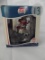 Pepsi Santa Beverage Dispenser Ornament