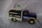 Tonka Pepsi Toy Truck