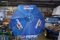 Pepsi Umbrella for Table (No Shipping Available)