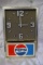 Pepsi Clock