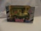 Mountain Dew Coin truck bank