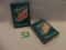 Mountain Dew playing cards (2)